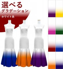 ڹʥۥ磻ȷϥǡۡڥ󥰾  ޡᥤɥɥ쥹 ٥ JC31-gradation_W