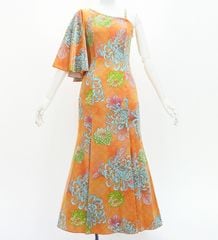 �����ɥ쥹 ���󥰾� ��󥷥����� �ե쥢���꡼�� �ޡ��ᥤ�� �� ����󥸡����� JW005or