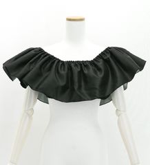 ե 󥿥 ޥ ե֥饦 ֥å J3261bk