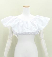 ե 󥿥 ޥ ե֥饦 ۥ磻 J3261wh