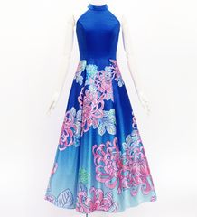 ɥ쥹 󥰾 ꥫ󥹥꡼  ֥롼ġ JW006bl