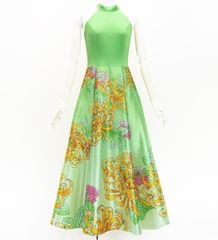 ɥ쥹 󥰾 ꥫ󥹥꡼  饤ȥ꡼С JW006lgr