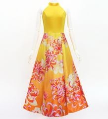 ɥ쥹 󥰾 ꥫ󥹥꡼  ʲ JW006ye