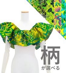 ڹ󥿥ϡۥ ޥ ե֥饦 JC139-pattern