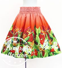 ե 󥿥 ѥ 󥰥 ϥ磻ե꡼ J3255-1