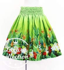 ե 󥿥 ѥ 󥰥 ϥ磻ե꡼ J3255-5