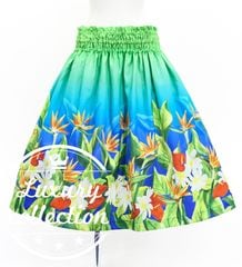 ե 󥿥 ѥ 󥰥 ϥ磻ե꡼ J3255-6