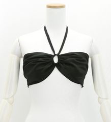 2WAY�֥�ȥå� ������ �֥�å� J3262bk