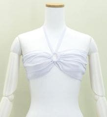 2WAY�֥�ȥå� ������ �ۥ磻�� J3262wh