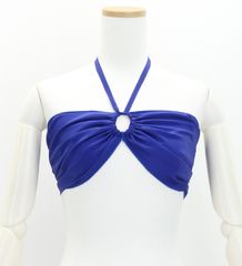 2WAY�֥�ȥå� ������ �������֥롼 J3262rbl