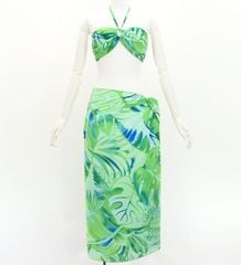 ���硼�ȥѥ쥪��2WAY�֥�ȥå� ���å� �ϥ磻����꡼�� ���꡼�� J3259-3