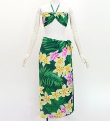 ���硼�ȥѥ쥪��2WAY�֥�ȥå� ���å� �ץ��ꥢ�쥤 ���꡼�� J3259-6