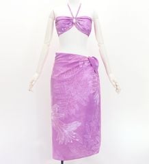 ���硼�ȥѥ쥪��2WAY�֥�ȥå� ���å� ��꡼ �ԥ� J3259-8