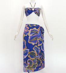 ���硼�ȥѥ쥪��2WAY�֥�ȥå� ���å� �ϥ��ӥ����� �ѡ��ץ�ߥ������� J3259-12