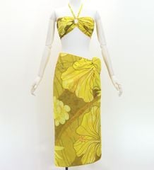 ���硼�ȥѥ쥪��2WAY�֥�ȥå� ���å� �ϥ��ӥ����� �������� J3259-15