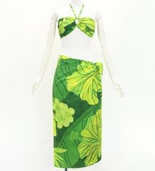 ���硼�ȥѥ쥪��2WAY�֥�ȥå� ���å� �ϥ��ӥ����� ���꡼�� J3259-16