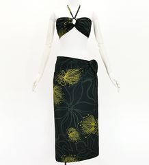 ���硼�ȥѥ쥪��2WAY�֥�ȥå� ���å� ��ե� �֥�å� J3259-22