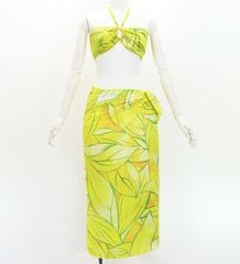 ���硼�ȥѥ쥪��2WAY�֥�ȥå� ���å� �ƥ����꡼�� �������� J3259-23