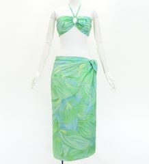 ���硼�ȥѥ쥪��2WAY�֥�ȥå� ���å� �ƥ����꡼�� �����������֥롼 J3259-24