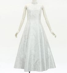 �ڥ��󥰾�ۥե�ɥ쥹 ����󥿥� ����ꥫ�󥹥꡼�� �Хʥʥ꡼�� �ۥ磻�� J3252wh