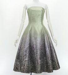 �ڥߥǥ���ۥե�ɥ쥹 ��󥹥ƥ�ߥ��ҥ� J3257-3