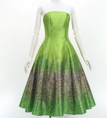 �ڥߥǥ���ۥե�ɥ쥹 ��󥹥ƥ�ߥ��ҥ� J3257-4