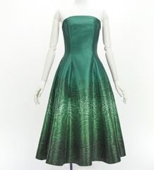 �ڥߥǥ���ۥե�ɥ쥹 ��󥹥ƥ�ߥ��ҥ� J3257-5