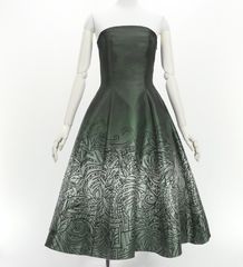 �ڥߥǥ���ۥե�ɥ쥹 ��󥹥ƥ�ߥ��ҥ� J3257-8