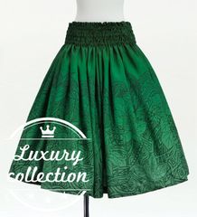 �ե���� ����󥿥� �ѥ��������� ���󥰥� �ʥ��ѥ��ߥ��ҥ� J3258-5