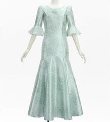 �ڥ��󥰾�� �ե�ɥ쥹 ����󥿥� �ե��µ �ץ��ƥ� ����С� J3266sl