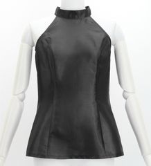 �ե���� ����󥿥� ����ꥫ�󥹥꡼�� �֥饦�� �֥�å� J3263bk