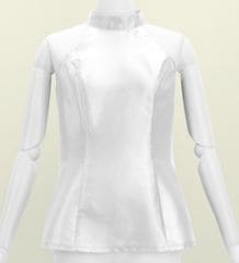 �ե���� ����󥿥� ����ꥫ�󥹥꡼�� �֥饦�� �ۥ磻�� J3263wh