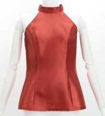 �ե���� ����󥿥� ����ꥫ�󥹥꡼�� �֥饦�� ��������å�2 J3263drd2