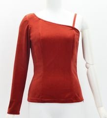 �ե���� ��󥷥����� ���󥰥��꡼�� �٥����֥饦�� ��������å�2 J3268drd2