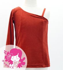 ������ �ե���� ��󥷥����� ���󥰥��꡼�� �٥����֥饦�� ��������å�2 Jp200drd2