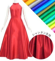 �ڹ����ʿ��ۡڥ��󥰾�� �������� ����󥿥� ����ꥫ�󥹥꡼�֥ɥ쥹 JC145-solid