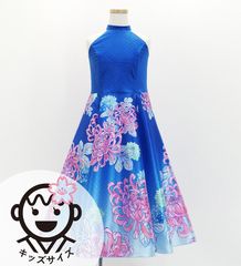 �����ɥ쥹 ���å� ���󥰾�  ����ꥫ�󥹥꡼�� �� �֥롼���ġ� JWp006bl