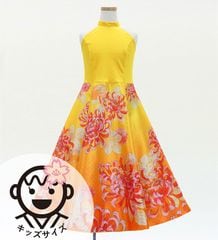 �����ɥ쥹 ���å� ���󥰾�  ����ꥫ�󥹥꡼�� �� ���������ʲ��� JWp006ye