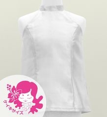 ������ �ե���� ����󥿥� ����ꥫ�󥹥꡼�� �֥饦�� �ۥ磻�� Jp207wh