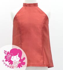 ������ �ե���� ����󥿥� ����ꥫ�󥹥꡼�� �֥饦�� ��������å�2 Jp207drd2