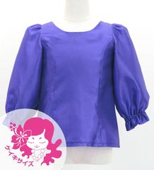 ������ �ե���� ����󥿥� 7ʬµ �֥饦�� �������֥롼 Jp208rbl