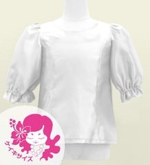 ������ �ե���� ����󥿥� 5ʬµ �֥饦�� �ۥ磻�� Jp209wh