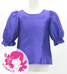 ������ �ե���� ����󥿥� 5ʬµ �֥饦�� �������֥롼 Jp209rbl