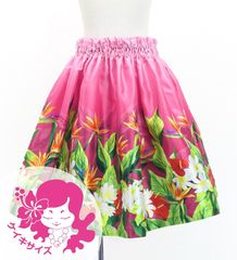 ������ �ե���� ����󥿥� �ѥ��������� �ϥ磻����ե����꡼�� Jp192-2