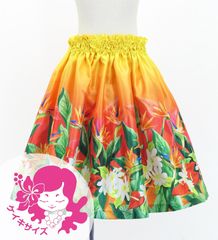 ������ �ե���� ����󥿥� �ѥ��������� �ϥ磻����ե����꡼�� Jp192-3