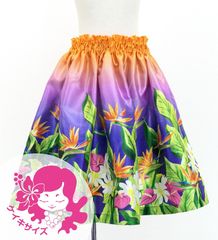 ������ �ե���� ����󥿥� �ѥ��������� �ϥ磻����ե����꡼�� Jp192-4