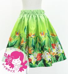 ������ �ե���� ����󥿥� �ѥ��������� �ϥ磻����ե����꡼�� Jp192-5