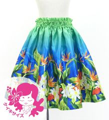 ������ �ե���� ����󥿥� �ѥ��������� �ϥ磻����ե����꡼�� Jp192-6