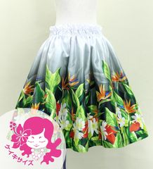 ������ �ե���� ����󥿥� �ѥ��������� �ϥ磻����ե����꡼�� Jp192-8