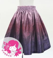 ������ �ե���� ����󥿥� �ѥ��������� �ʥ��ѥ��ߥ��ҥ� Jp195-1